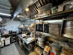 Keong Saik Road (D2), Retail #455517291
